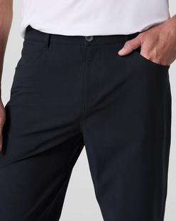 Vuori Men's Meta Pant Classic 32